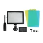 JJC LED-160 Macro LED Light 