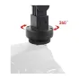 On-camera LED light - JJC LED-160 Macro LED Light - quick order from manufacturer