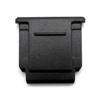 Piederumi kameru zibspuldzēm - Caruba Hot Shoe Cover Sony Type-2 - ātri pasūtīt no ražotāja
