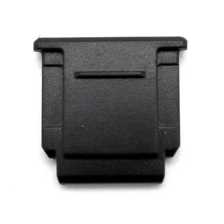 Caruba Flitsschoenkapje Sony Type 2 FK 1