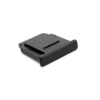 Produkto paveikslėlis