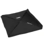 Citi studijas aksesuāri - Caruba Protect it wrap 1 Black (laptop / lens cover) - ātri pasūtīt no ražotāja