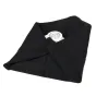Citi studijas aksesuāri - Caruba Protect it wrap 1 Black (laptop / lens cover) - ātri pasūtīt no ražotāja