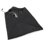 Citi studijas aksesuāri - Caruba Protect it wrap 1 Black (laptop / lens cover) - ātri pasūtīt no ražotāja