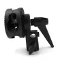 Sortimenta jaunumi - Caruba Bracket for Reflector Arm (spigo t> arm) - ātri pasūtīt no ražotāja