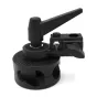 Sortimenta jaunumi - Caruba Bracket for Reflector Arm (spigo t> arm) - ātri pasūtīt no ražotāja