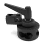 Sortimenta jaunumi - Caruba Bracket for Reflector Arm (spigo t> arm) - ātri pasūtīt no ražotāja