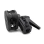 Sortimenta jaunumi - Caruba Bracket for Reflector Arm (spigo t> arm) - ātri pasūtīt no ražotāja