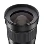 Objektīvi - walimex pro 35/1,4 DSLR Nikon F AE black - ātri pasūtīt no ražotāja