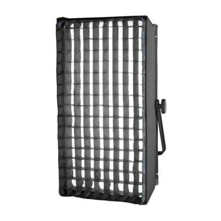 Westcott Flex Cine Softbox Egg Crate Grid (1 x 2) 7616