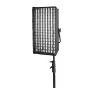 Sortimenta jaunumi - Westcott Flex Cine Softbox Egg Crate Grid (1 x 2) - ātri pasūtīt no ražotāja