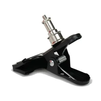 Produkto paveikslėlis