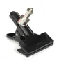 Sortimenta jaunumi - Caruba Heavy Duty Clamp Steel - spigot adapter - ātri pasūtīt no ražotāja