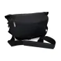 Shoulder Bags - Caruba Photex 100 Camera Shoulder Bag Black - quick order from manufacturer