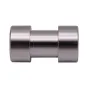 Sortimenta jaunumi - Caruba Spigot Adapter 1/4" Female - 3/8" Female (28mm) Aluminium - ātri pasūtīt no ražotāja