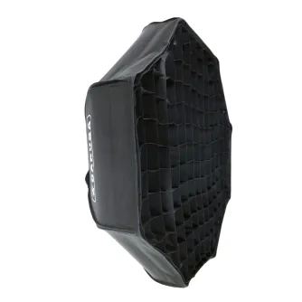 Sortimenta jaunumi - Caruba Grid for Beautydish 60cm - ātri pasūtīt no ražotāja