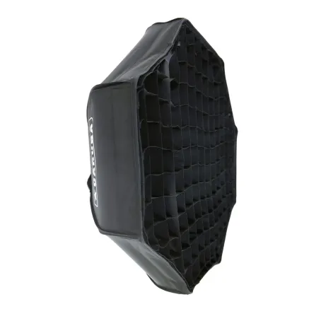 Caruba Grid voor Beautydish 60cm BD G60 (BLD GS)