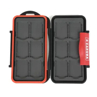 Produkto paveikslėlis