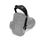 Sortimenta jaunumi - Caruba Padded Support Handstrap - ātri pasūtīt no ražotāja