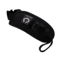 Sortimenta jaunumi - Caruba Padded Support Handstrap - ātri pasūtīt no ražotāja