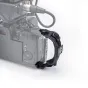 Sortimenta jaunumi - Caruba Padded Support Handstrap - ātri pasūtīt no ražotāja