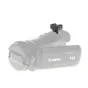 Sortimenta jaunumi - Caruba Hotshoe Adapter - Canon Mini Advanced Shoe - ātri pasūtīt no ražotāja