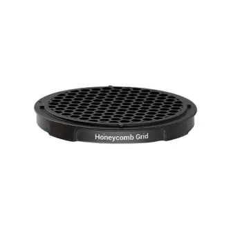 Softboksi - SMDV Speedbox-Flip Honeycomb - ātri pasūtīt no ražotāja
