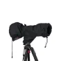 Sortimenta jaunumi - Caruba Raincover B1 Black Small - ātri pasūtīt no ražotāja