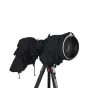 Sortimenta jaunumi - Caruba Raincover C1 Black Large - ātri pasūtīt no ražotāja