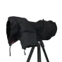 Sortimenta jaunumi - Caruba Raincover C1 Black Large - ātri pasūtīt no ražotāja