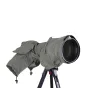 Sortimenta jaunumi - Caruba Raincover C2 Gray Large - ātri pasūtīt no ražotāja