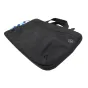 Citas somas - F-Stop Laptop Sleeve 15" Black - ātri pasūtīt no ražotāja