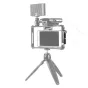 Statīvu aksesuāri - SmallRig 2390 MOBILE PHONE CABLE CLAMP - ātri pasūtīt no ražotāja