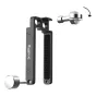 Statīvu aksesuāri - SmallRig 2390 MOBILE PHONE CABLE CLAMP - ātri pasūtīt no ražotāja
