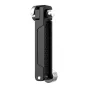 Statīvu aksesuāri - SmallRig 2390 MOBILE PHONE CABLE CLAMP - ātri pasūtīt no ražotāja