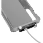 Statīvu aksesuāri - SmallRig 2390 MOBILE PHONE CABLE CLAMP - ātri pasūtīt no ražotāja