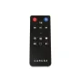 Sortimenta jaunumi - Caruba Bluetooth Remote Control for iOS Black - ātri pasūtīt no ražotāja