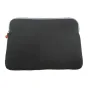 Citas somas - Caruba Neoprene Laptop Bag 13 Inch Black - ātri pasūtīt no ražotāja