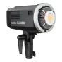 LED Monobloki - Godox SLB-60W - ātri pasūtīt no ražotāja