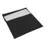 Citas somas - Caruba Laptop Cover Insert 13 Inch - ātri pasūtīt no ražotāja