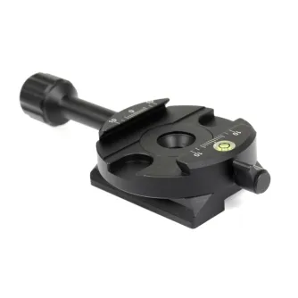 Produkto paveikslėlis