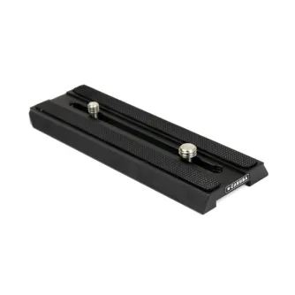 Produkto paveikslėlis