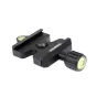 Sortimenta jaunumi - Caruba Quick Release - 50mm - ātri pasūtīt no ražotāja