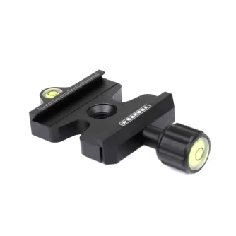 Sortimenta jaunumi - Caruba Quick Release - 50mm - ātri pasūtīt no ražotāja