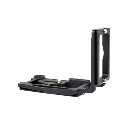 Caruba L Plaat Nikon D800 (E) LPL D800