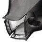 Piederumi kameru zibspuldzēm - walimex Octagon Softbox Ш28cm for System Flash - ātri pasūtīt no ražotāja