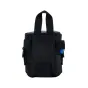 Lens pouches - JJC DLP-1II Deluxe Lens Pouch Water-Resistant - quick order from manufacturer