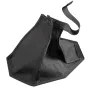 Piederumi kameru zibspuldzēm - walimex Octagon Softbox Ш28cm for System Flash - ātri pasūtīt no ražotāja