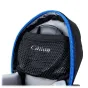 Lens pouches - JJC DLP-1II Deluxe Lens Pouch Water-Resistant - quick order from manufacturer