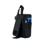 Lens pouches - JJC DLP-2II Deluxe Lens Pouch Water-Resistant - quick order from manufacturer